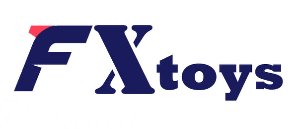 FXtoys