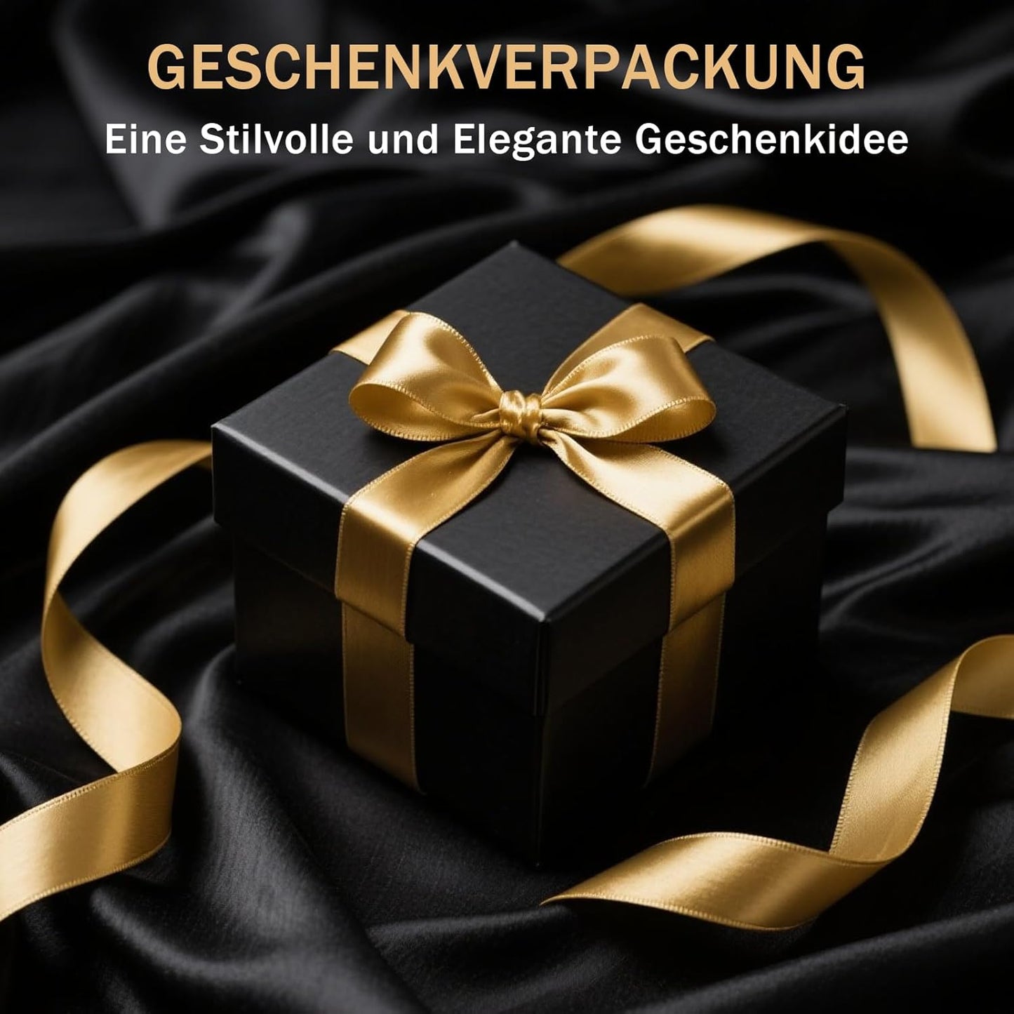 Elektroschock Spielzeug SM Foltergerät Training Set mit Intensive Elektrostimulation