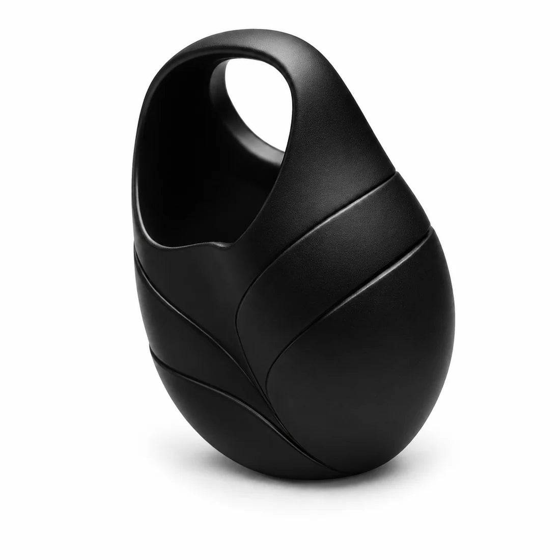 Hodenstimulator Cockring Vibrator Penis Trainer Massagegerät mit 12 Modi
