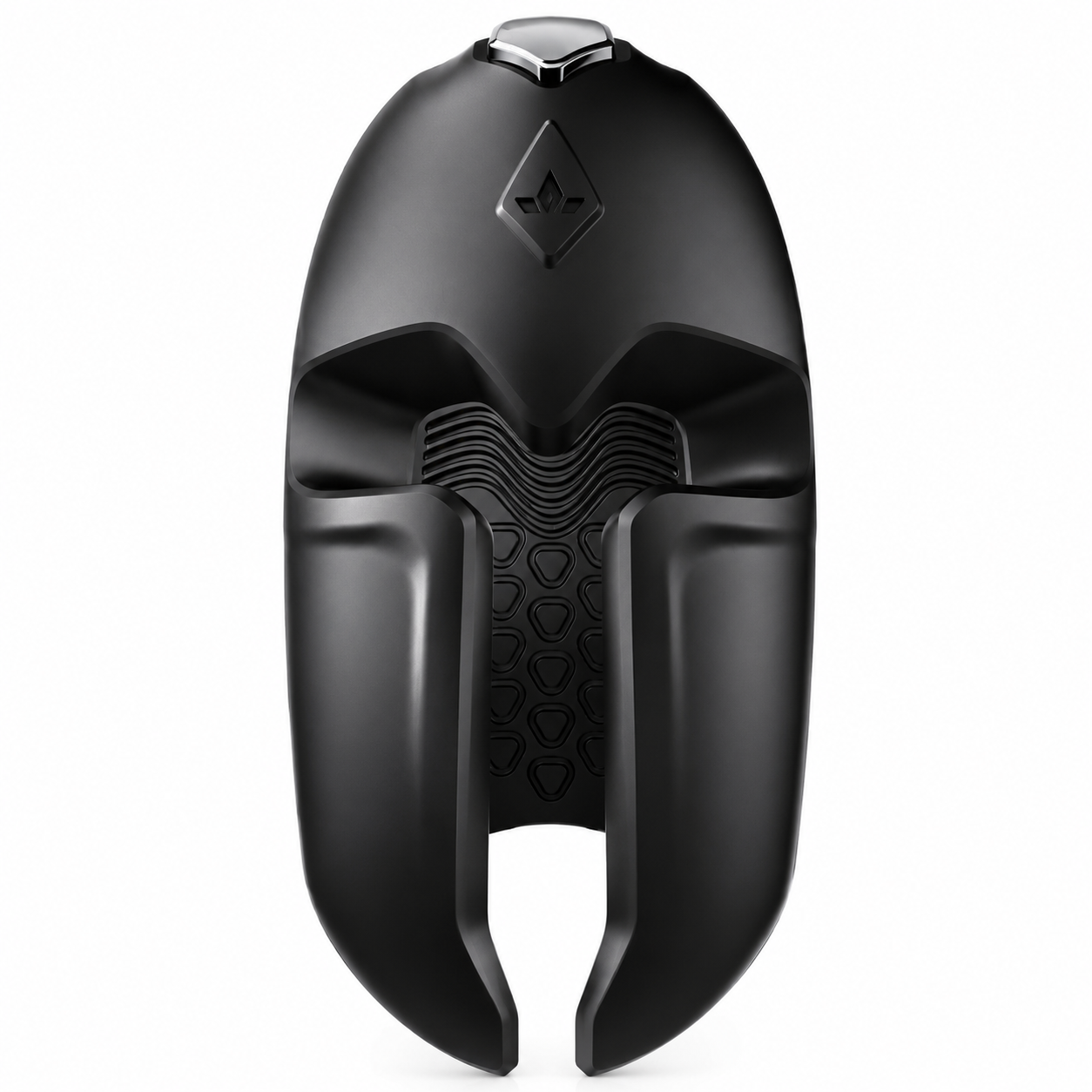 App-Fernbedienung Eichelvibrator Penistrainer Massagegerät Masturbator mit 10 Vibrations