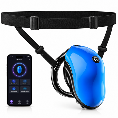 Peniskäfig Chastity Cage Bdsm Keuschheitskäfig Herren Peniszaumzeug mit Fesseln & Bondage Belt