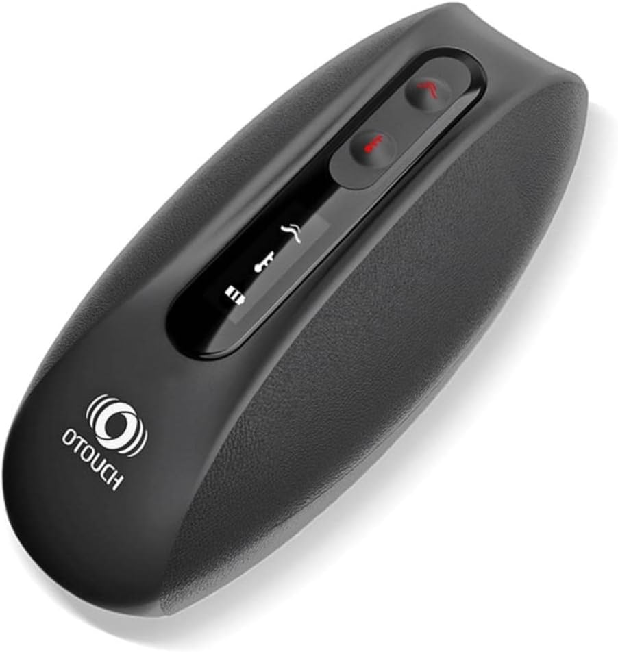 Automatischer Glans Trainer Masturbatoren mit 6 Vibrationsmustern & Schlagmustern