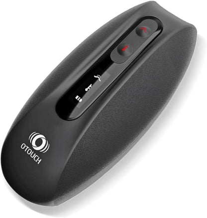 Automatischer Glans Trainer Masturbatoren mit 6 Vibrationsmustern & Schlagmustern