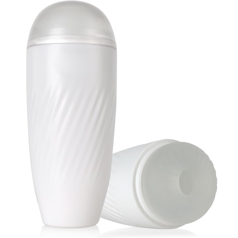 3D Realistische Manuelle Penistrainer Blowjob Trainingsgerät Masturbator