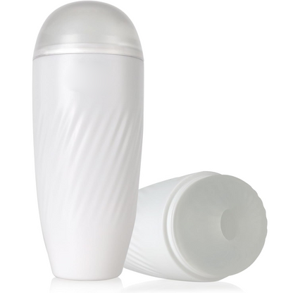 3D Realistische Manuelle Penistrainer Blowjob Trainingsgerät Masturbator