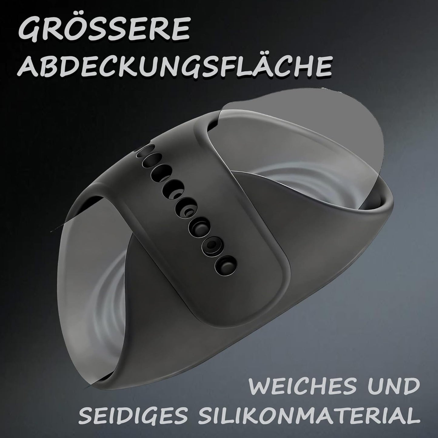 3 in 1 Electric Penis Trainer Automatic Masturbator with 7 powerful vibrations 