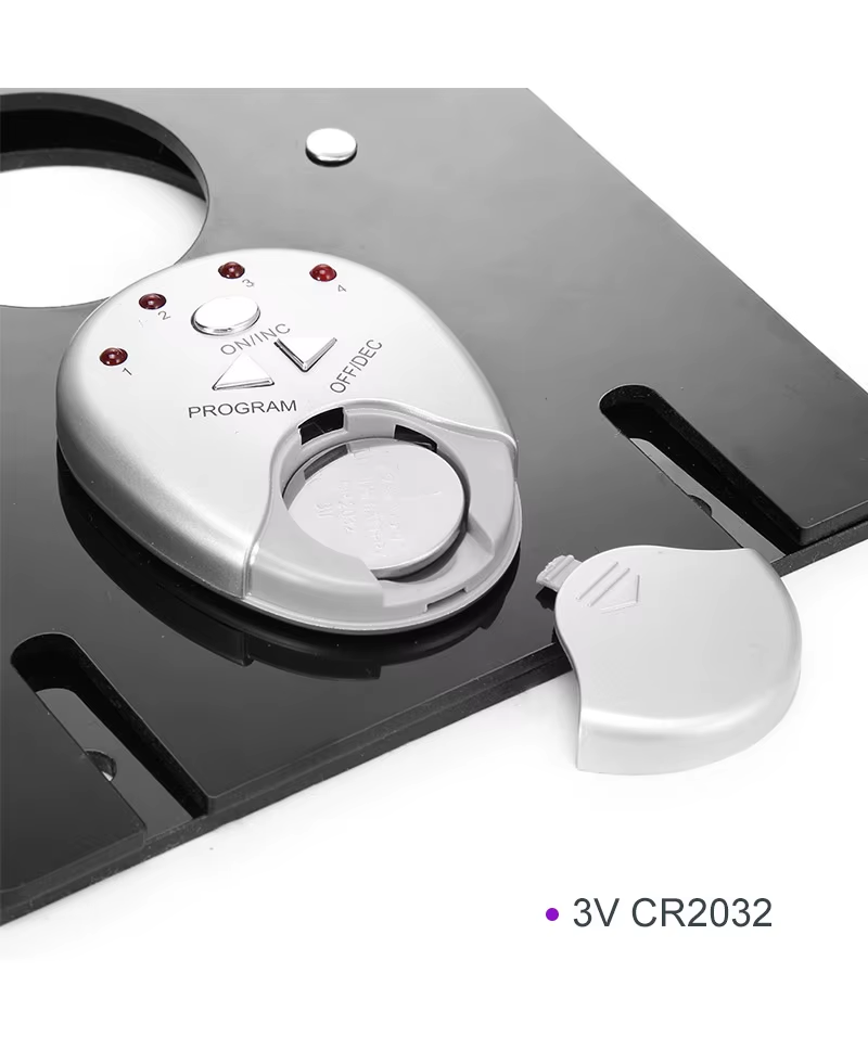 Elektroschock Penis Hoden Ball Stretcher Ball Crusher Folter Keuschheit Geräte