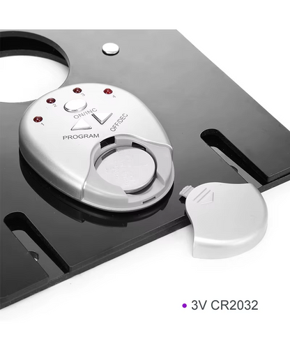 Elektroschock Penis Hoden Ball Stretcher Ball Crusher Folter Keuschheit Geräte