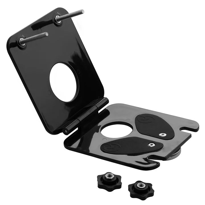 Elektroschock Penis Hoden Ball Stretcher Ball Crusher Folter Keuschheit Geräte