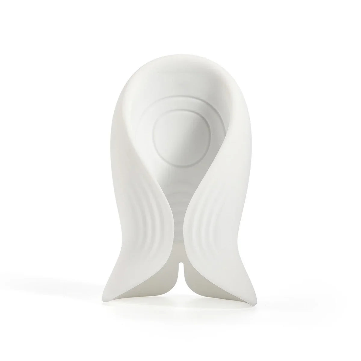 Vielseitiger Penis Trainer Vibrator Stroker Blowjob mit 12 Einzigartigen Vibrationsmodi