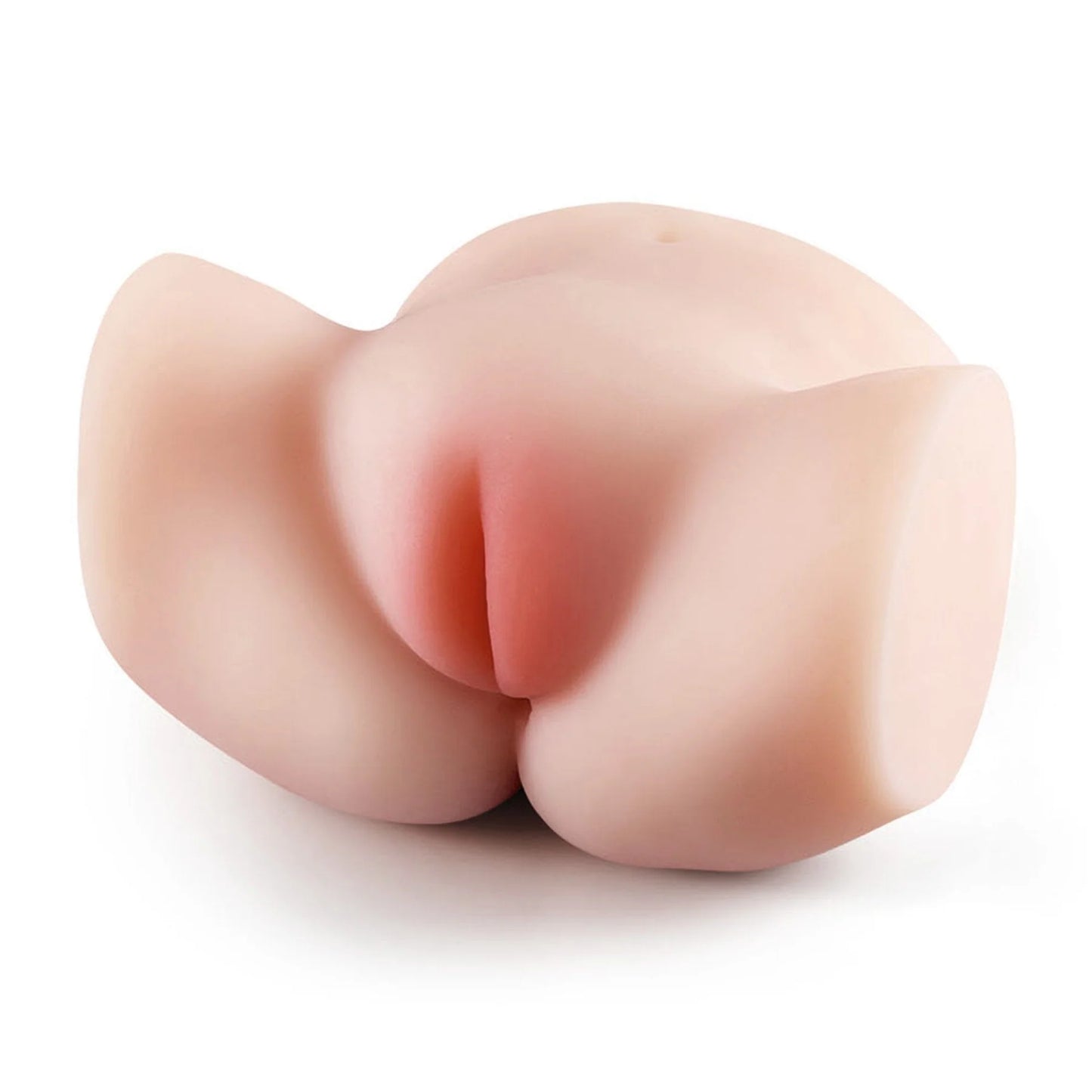 Masturbator Torso Larissas kleiner Arsch 1,5kg