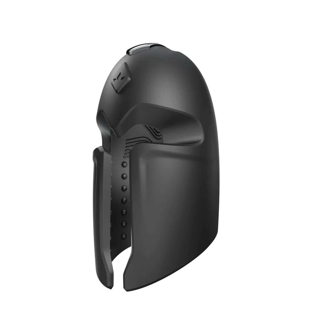 App-Fernbedienung Eichelvibrator Penistrainer Massagegerät Masturbator mit 10 Vibrations