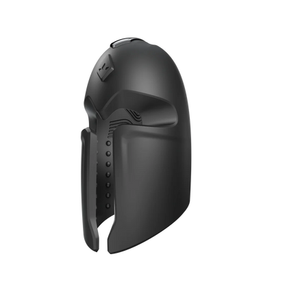App-Fernbedienung Eichelvibrator Penistrainer Massagegerät Masturbator mit 10 Vibrations