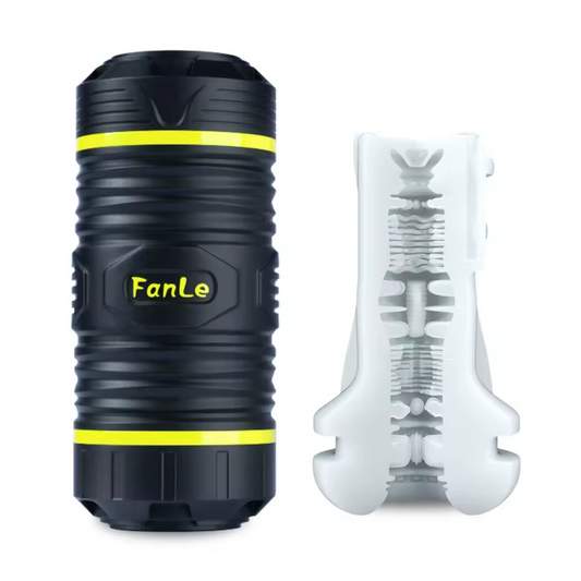 5D Pocket Pussy Masturbatoren Penistrainer Blowjob Maschine