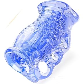 Elektrischer Penistrainer Vibrator Stroker Blowjob mit 10 Vibrationsmodi