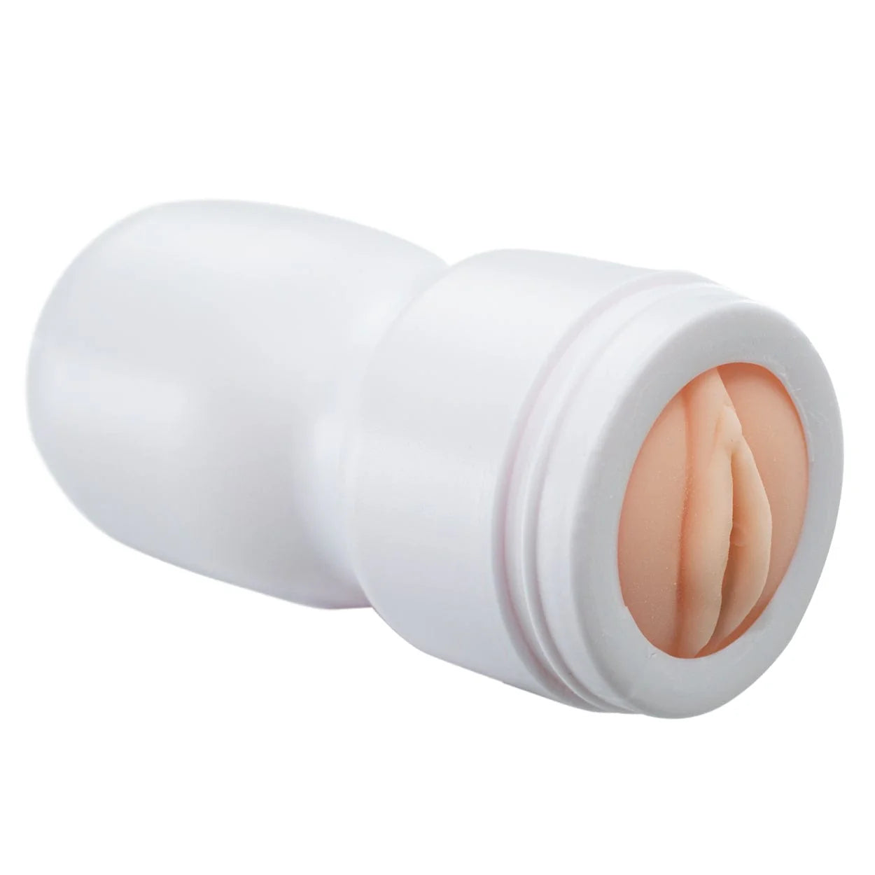 Realistischer Taschenmuschi Masturbatoren Stroker