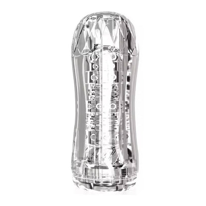 3D Realistisch Pocket Pussy Stroker Blowjob Penis Trainer Masturbator