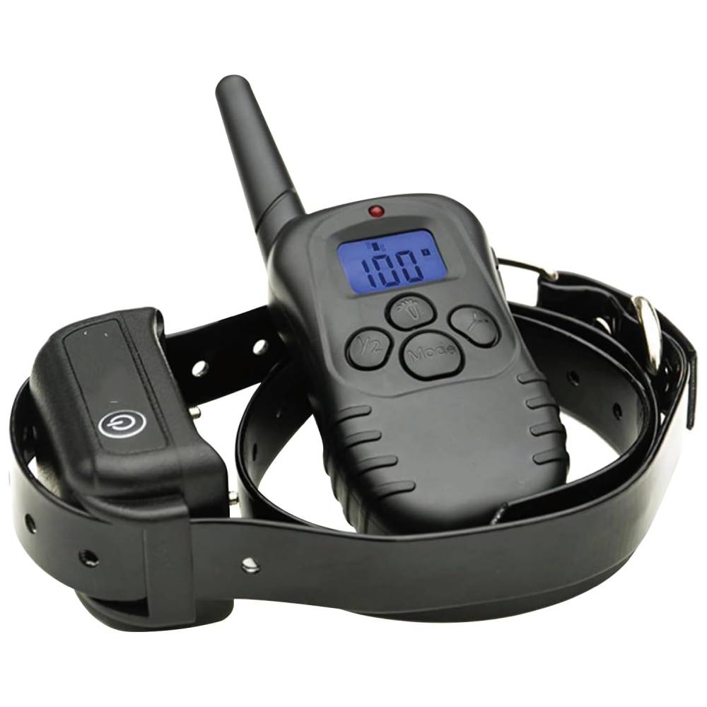 E-stim Penistrainer Eichelvibrator Cock Ring Masturbator mit Mehrere Elektroschock