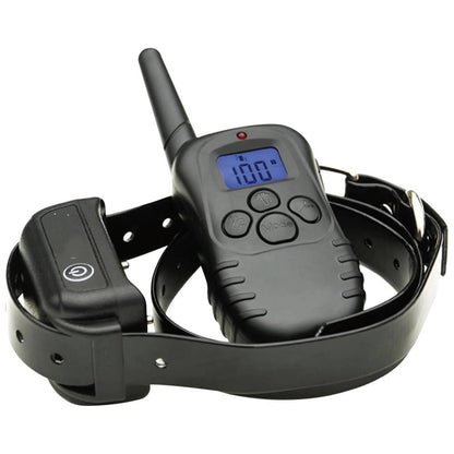 E-stim Penistrainer Eichelvibrator Cock Ring Masturbator mit Mehrere Elektroschock