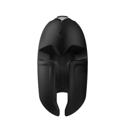 App-Fernbedienung Eichelvibrator Penistrainer Massagegerät Masturbator mit 10 Vibrations