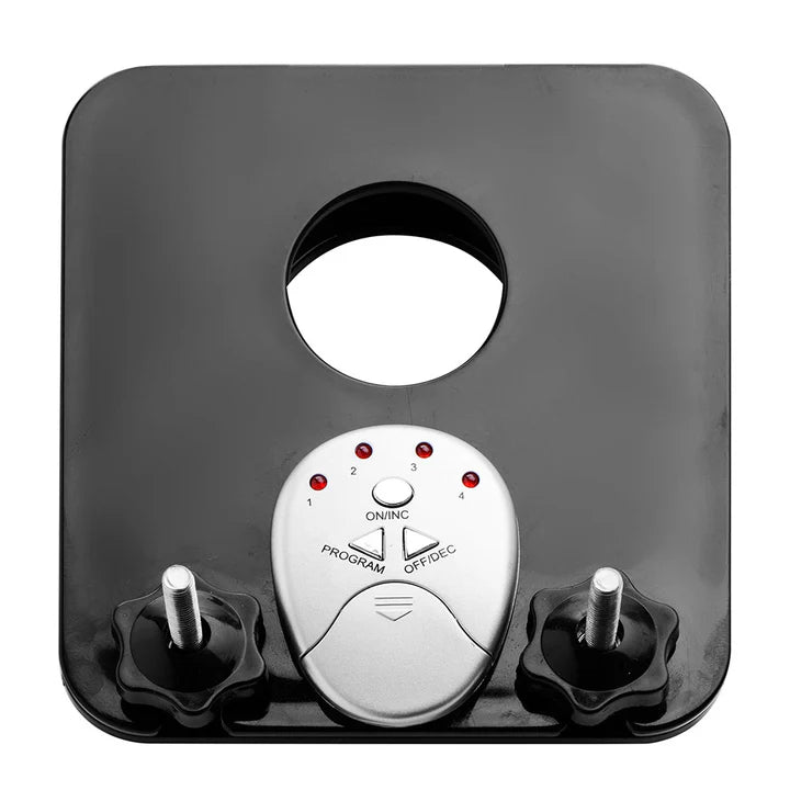 Elektroschock Penis Hoden Ball Stretcher Ball Crusher Folter Keuschheit Geräte