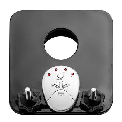 Elektroschock Penis Hoden Ball Stretcher Ball Crusher Folter Keuschheit Geräte