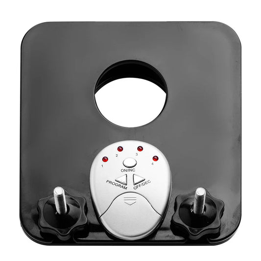 Elektroschock Penis Hoden Ball Stretcher Ball Crusher Folter Keuschheit Geräte