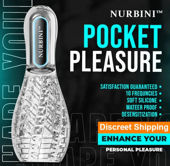 Automatischer Penistrainer Vibrator Stroker Masturbator mit 12 Vibrationsmodi