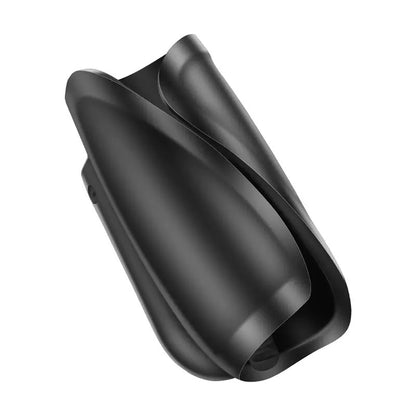 Automatische Penistrainer Stimulator Sex Masturbator mit 8 Vibrationsmodi