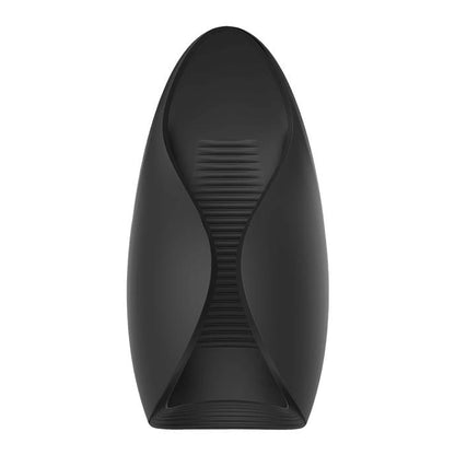 Elektrischer Penistrainer Stimulator Stroker Masturbator mit 10 Vibrationsmodi