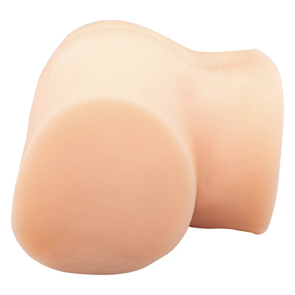 Masturbator Torso Larissas kleiner Arsch 1,5kg