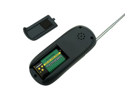 Elektroschock Spiel Reizstromgerät Penisring Eicheltrainer Stimulator