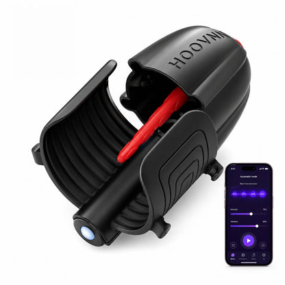 Elektrischer Penis Stimulations Eichel Massager Vibrator Masturbatoren mit 10 Vibrationsmodi