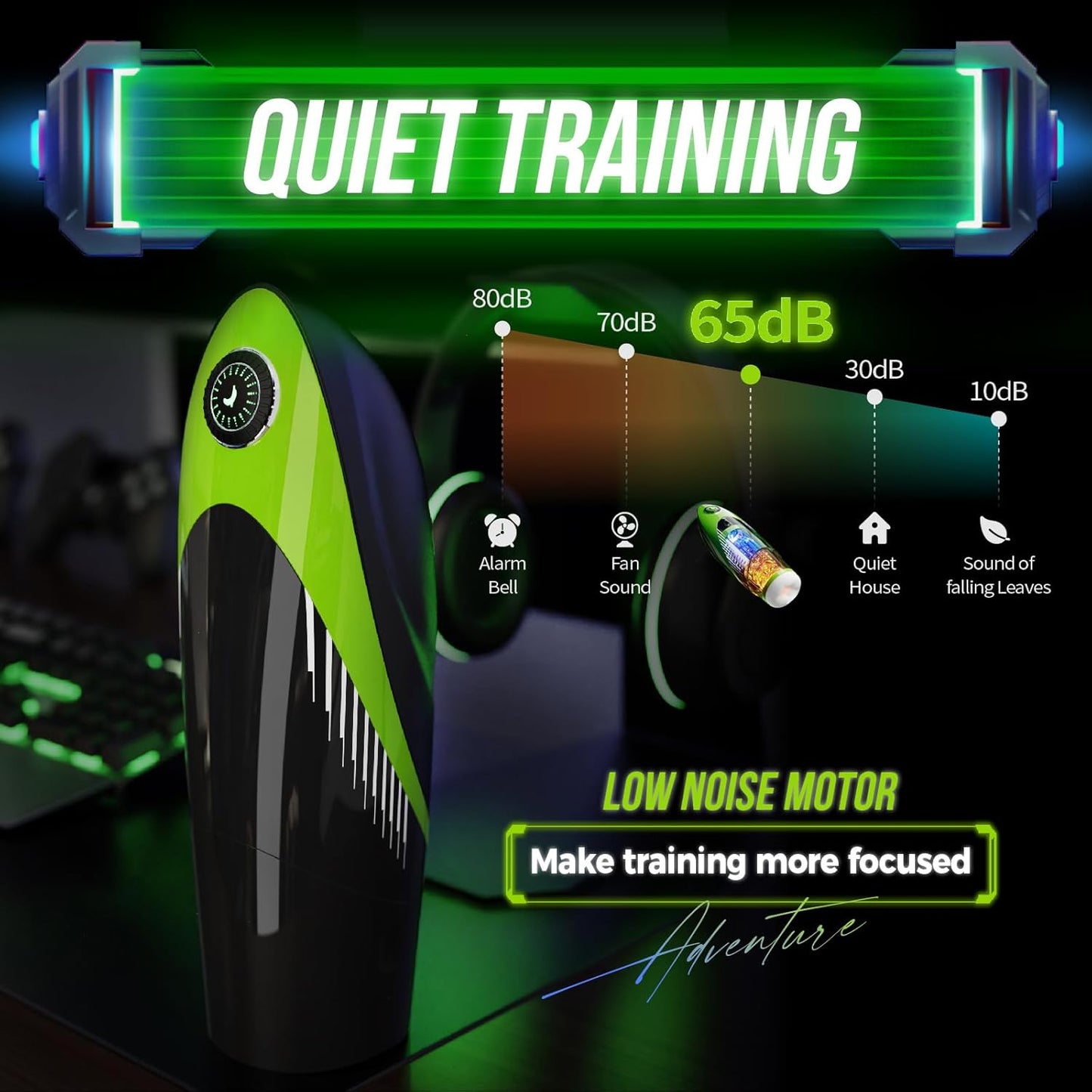 42°Heizung APP Elektrischer Masturbator Blowjob mit 10 Teleskopfunktion & Vibration Modi