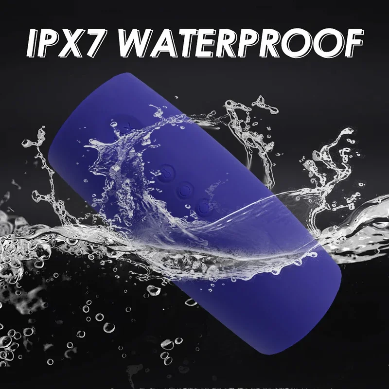 Beheizbarer Penistrainer Eichelmassagegerät mit 6 Vibrationsmodi und 4 Klopfmodi