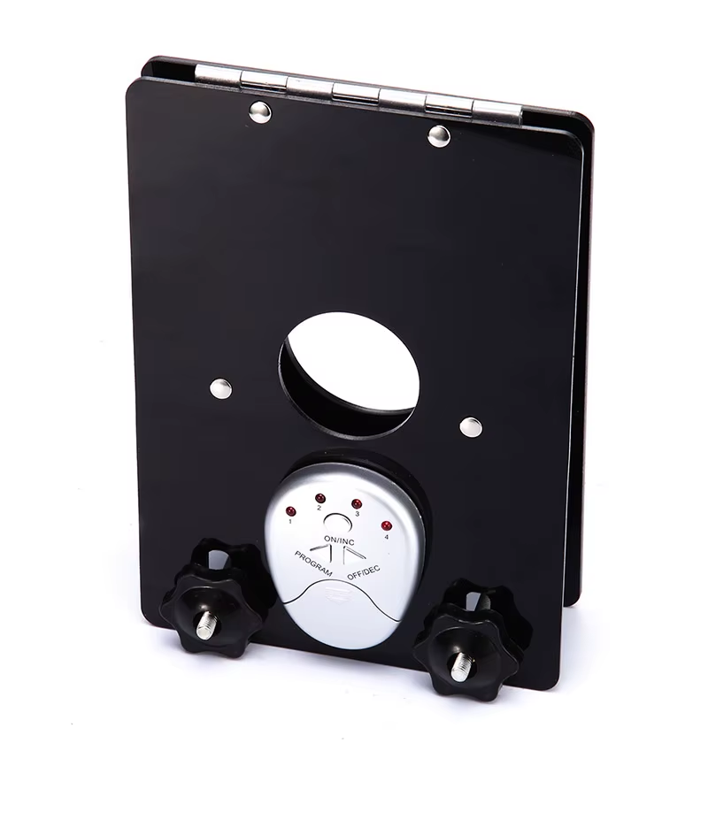 Elektroschock Penis Hoden Ball Stretcher Ball Crusher Folter Keuschheit Geräte