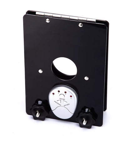 Elektroschock Penis Hoden Ball Stretcher Ball Crusher Folter Keuschheit Geräte