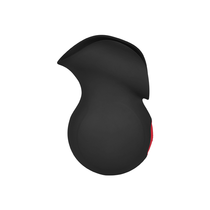 Eichel Massagen Penistrainer Vibrator Masturbator mit 9 Vibrationsmodi