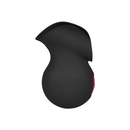 Eichel Massagen Penistrainer Vibrator Masturbator mit 9 Vibrationsmodi