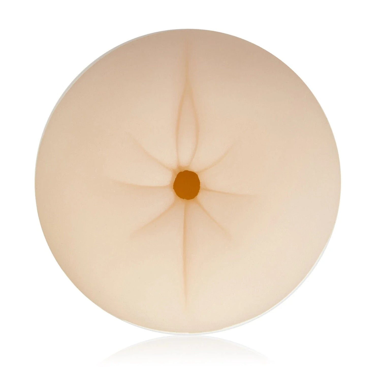 Realistischer Masturbator Taschenmuschi mit Vaginal unde Anal