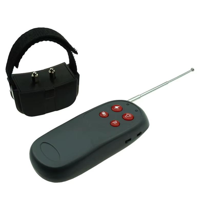 Elektroschock Spiel Reizstromgerät Penisring Eicheltrainer Stimulator