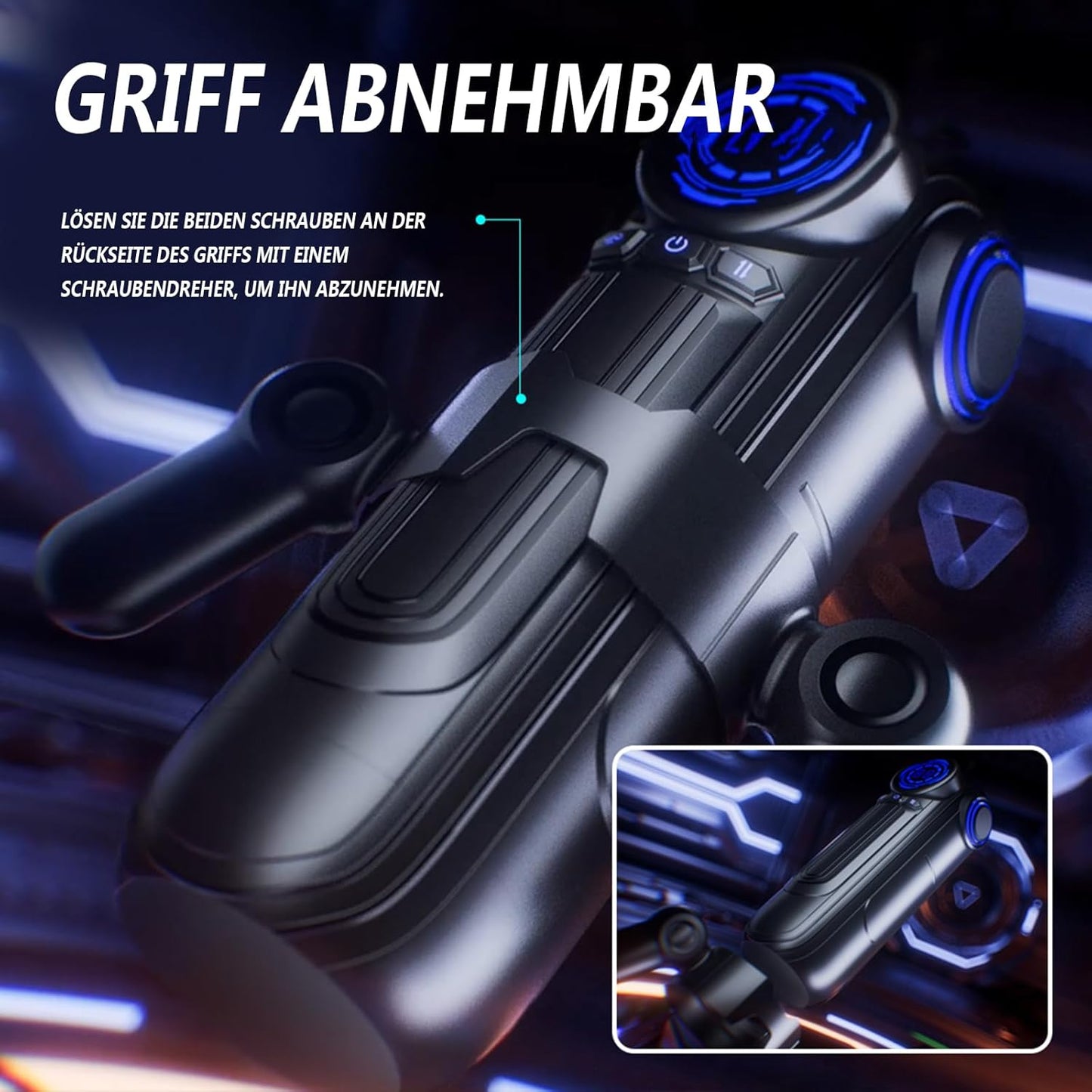 Elektrischer Masturbator Stroker Blowjob mit 4 Teleskopfunktion & 9 Vibration & 4 Saugen