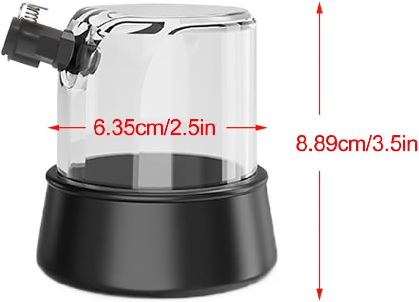 Penispumpen Eichel Streckt Masturbator Vakuum Pumpe mit Handpumpe