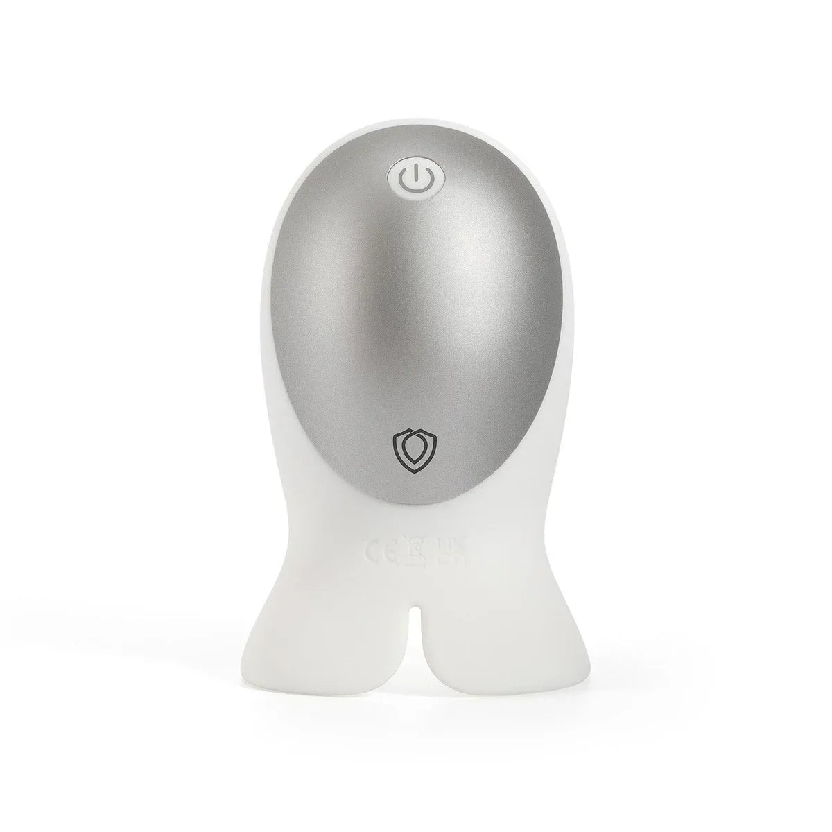 Vielseitiger Penis Trainer Vibrator Stroker Blowjob mit 12 Einzigartigen Vibrationsmodi