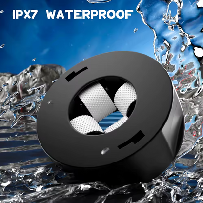 Penistrainer Extender Eichelmassager Roller Gerät Cock Extrusion mit Silikonrollen