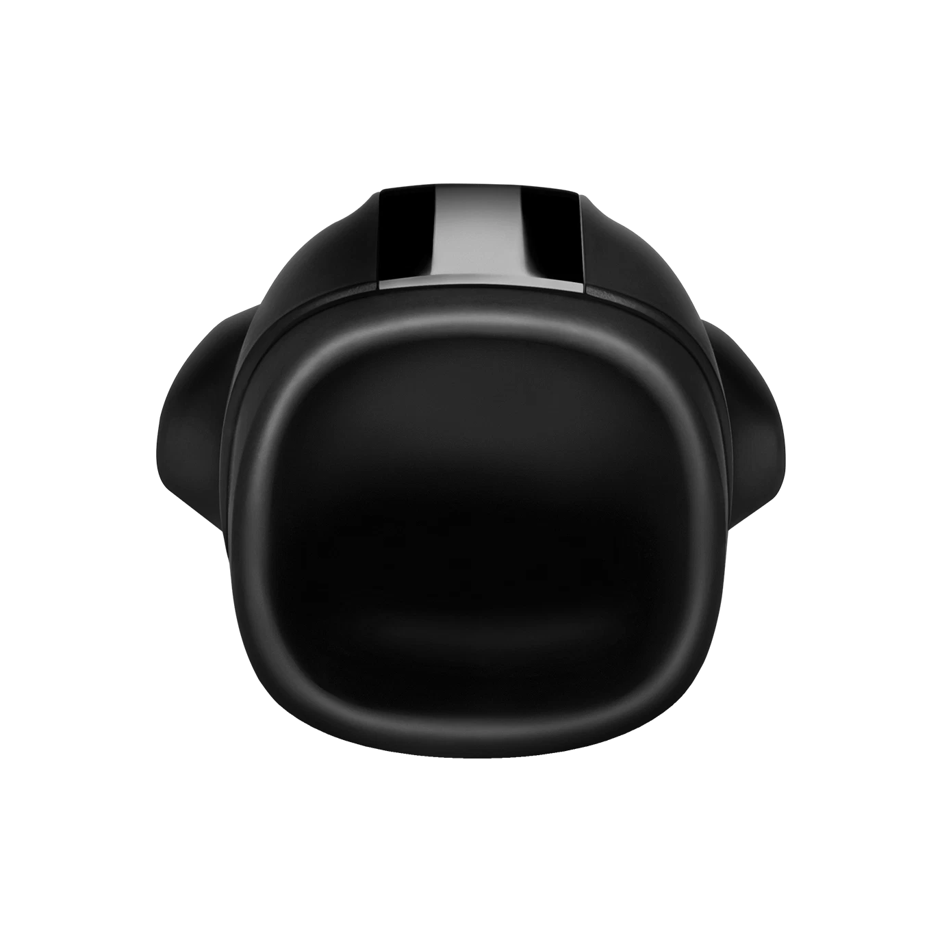 Elektrischer Penistrainer Vibrator Masturbator mit 14 Verschiedene Vibrations