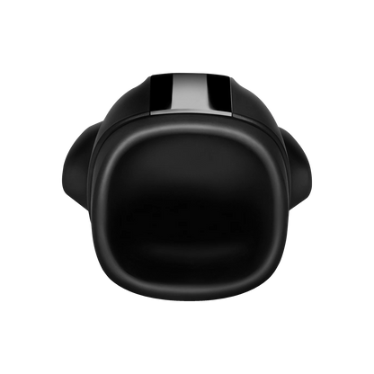 Elektrischer Penistrainer Vibrator Masturbator mit 14 Verschiedene Vibrations