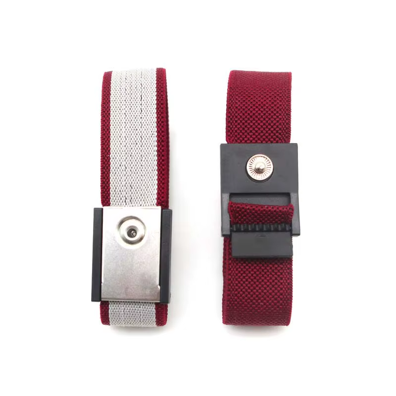 Fernbedienung E-stim Penisring Extender Eicheltrainer