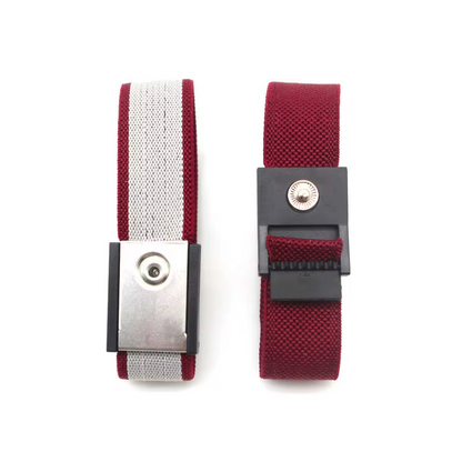 Fernbedienung E-stim Penisring Extender Eicheltrainer