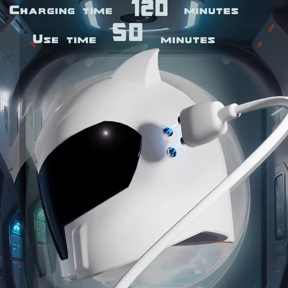 3 IN 1 Auto Penisvibrator Eicheltrainer Stroker mit 10 Leistungsstarken Vibrationsmodi